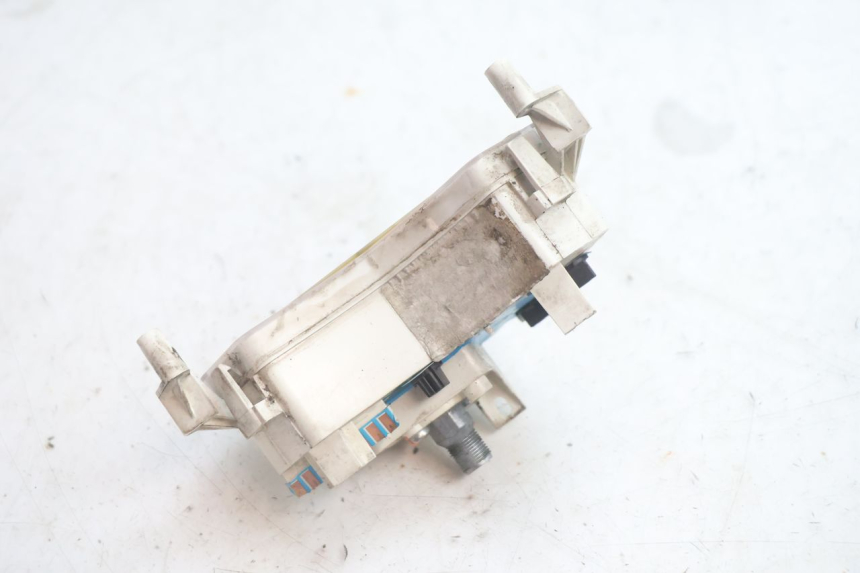 photo de TELER PEUGEOT LUDIX PRO 2T 50 (2010 - 2017) - Technische close-up