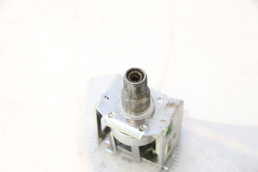 photo de TELLERSTAND PEUGEOT LUDIX SNAKE 2T 50 (2004 - 2014) - Technische close-up