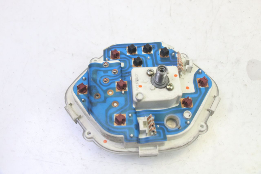 photo de TELLERSTAND PIAGGIO LXV 4T 50 (2009 - 2013) - Gecontroleerd onderdeel