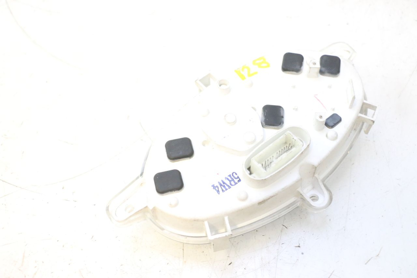 photo de TELLERSTAND MBK MACH G AC 50 (2002 - 2014) - Gecontroleerd onderdeel