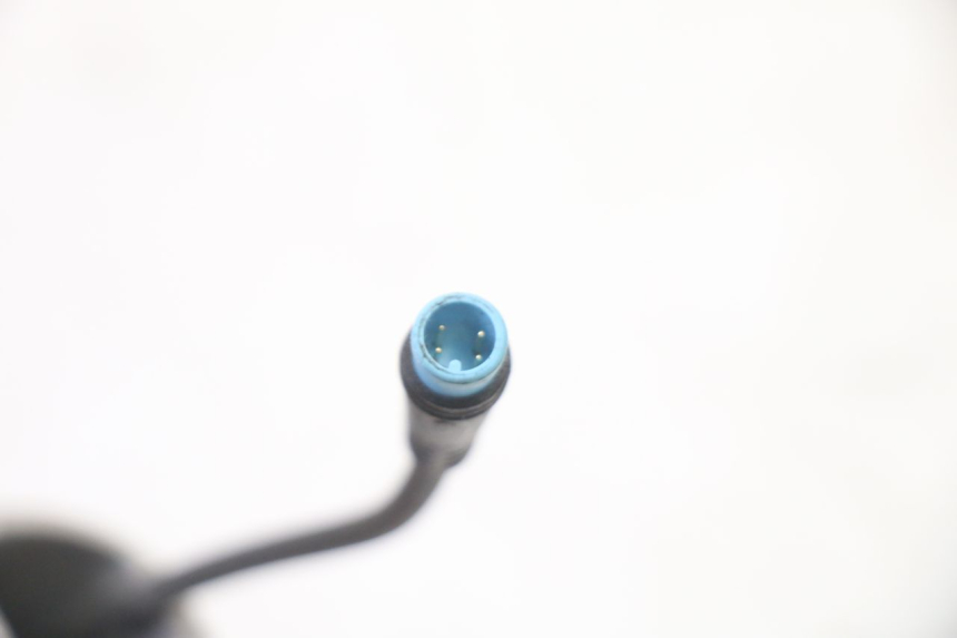 photo de TELLERSTAND XIAOMI MI PRO 2 1 - Productaanzicht