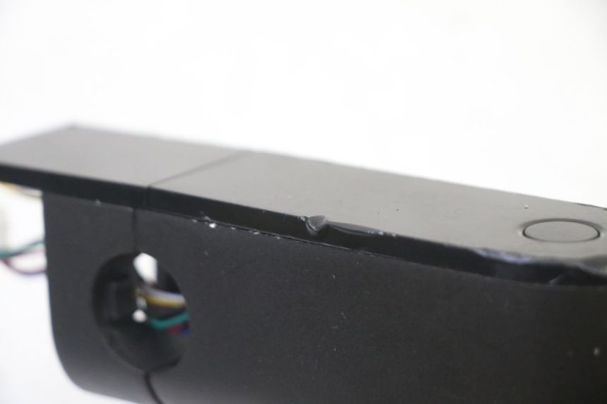 photo de TELLERSTAND XIAOMI MI PRO 2 1 - Overzicht