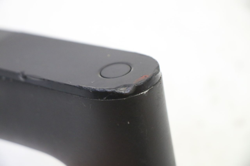 photo de TELLERSTAND XIAOMI MI PRO 2 1 - Bevestigingspunten