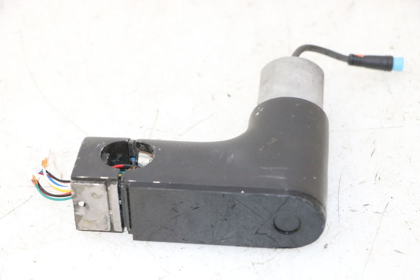 photo de TELLERSTAND XIAOMI MI PRO 2 1 - Hoofdaanzicht