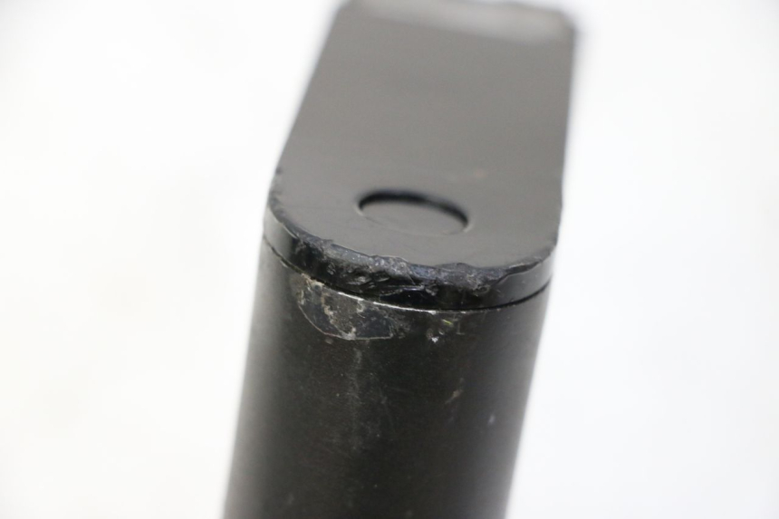 photo de TELLERSTAND XIAOMI MI PRO 2 1 - Detail van het onderdeel