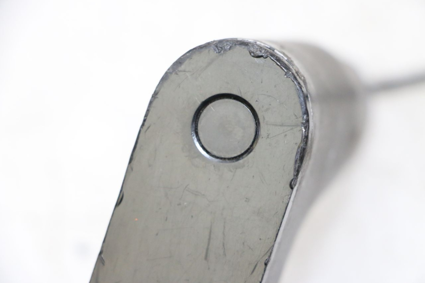 photo de TELLERSTAND XIAOMI MI PRO 2 1 - Kenmerkende details
