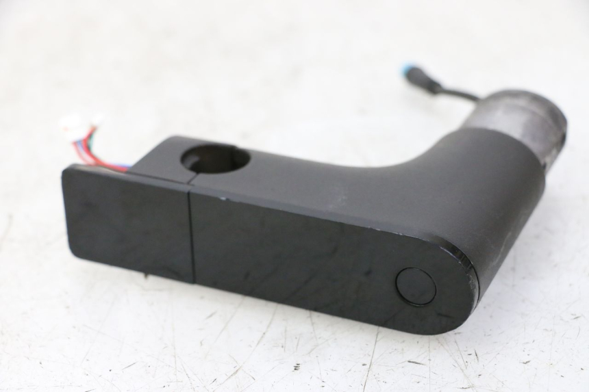 photo de TELLERSTAND XIAOMI MI PRO 2 1 - Hoofdaanzicht