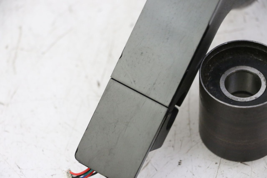 photo de TELLERSTAND XIAOMI MI PRO 2 1 - Detail van het onderdeel