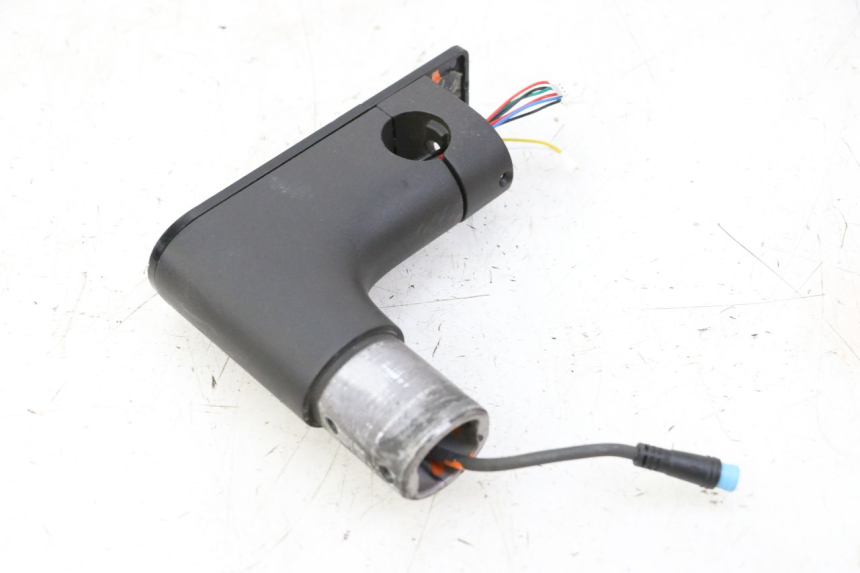 photo de TELLERSTAND XIAOMI MI PRO 2 1 - Productaanzicht