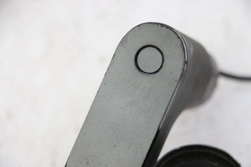photo de TELLERSTAND XIAOMI MI PRO 2 1 - Zoom op gebruiksstaat