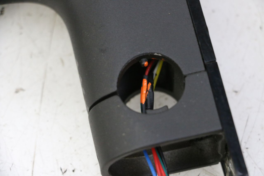 photo de TELLERSTAND XIAOMI MI PRO 2 1 - Overzicht