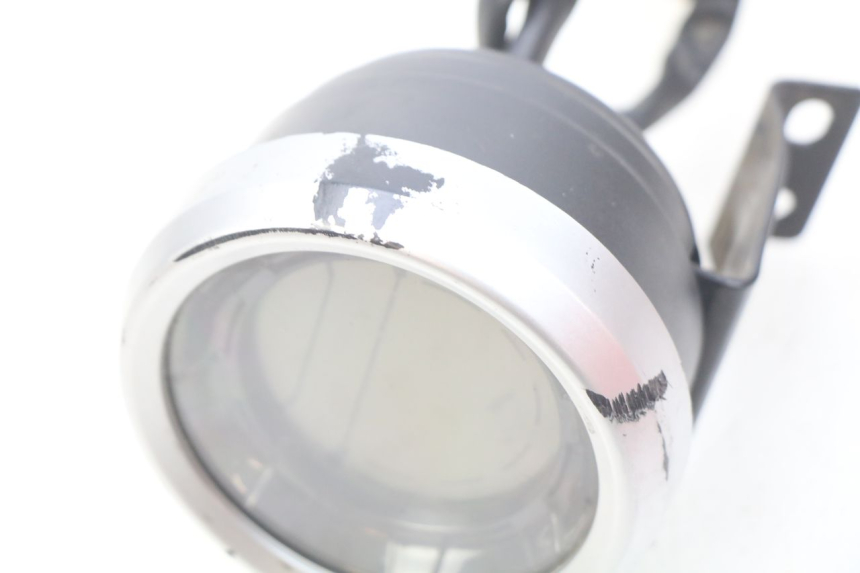 photo de TELLERSTAND JM MOTORS MIA 50 (2017 - 2020) - Overzicht