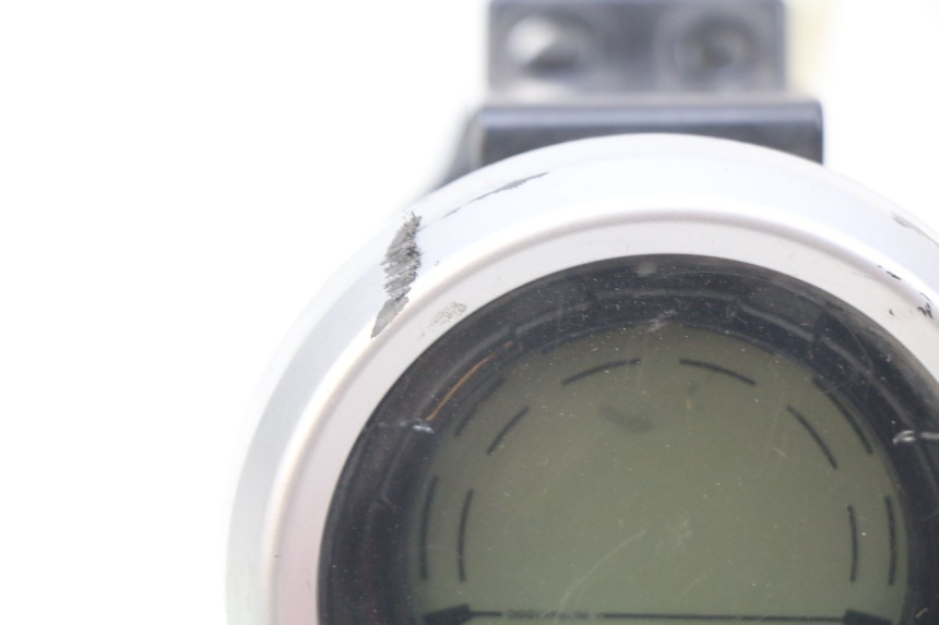 photo de TELLERSTAND JM MOTORS MIA 50 (2017 - 2020) - Gecontroleerd onderdeel