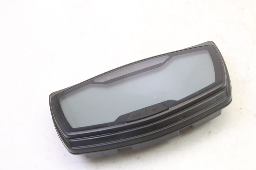 photo de TELLERSTAND PIAGGIO MP3 HPE 310 (2024 - 2025) - Detail van het onderdeel