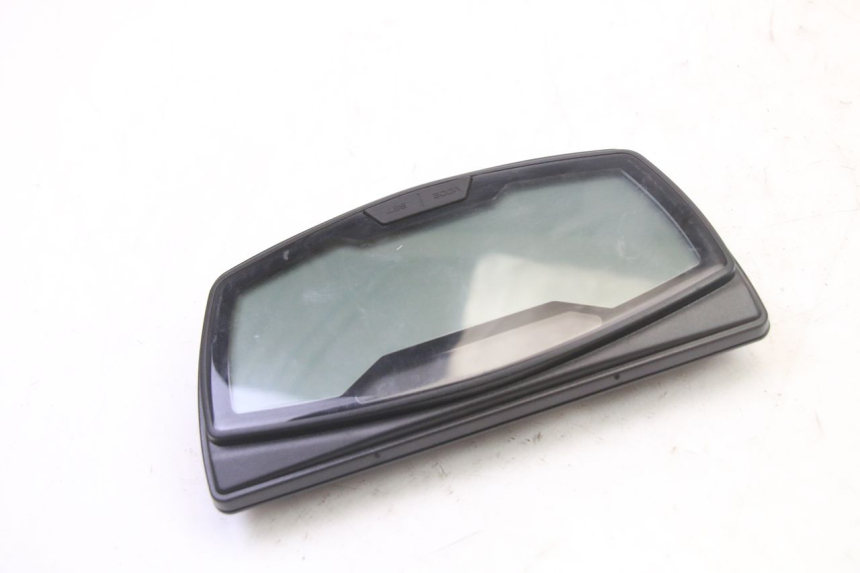 photo de TELLERSTAND PIAGGIO MP3 HPE 310 (2024 - 2025) - Andere kijkhoek