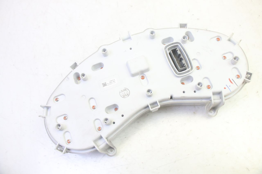 photo de TELLERSTAND PIAGGIO MP3 HPE 350 (2018 - 2020) - Gecontroleerd onderdeel