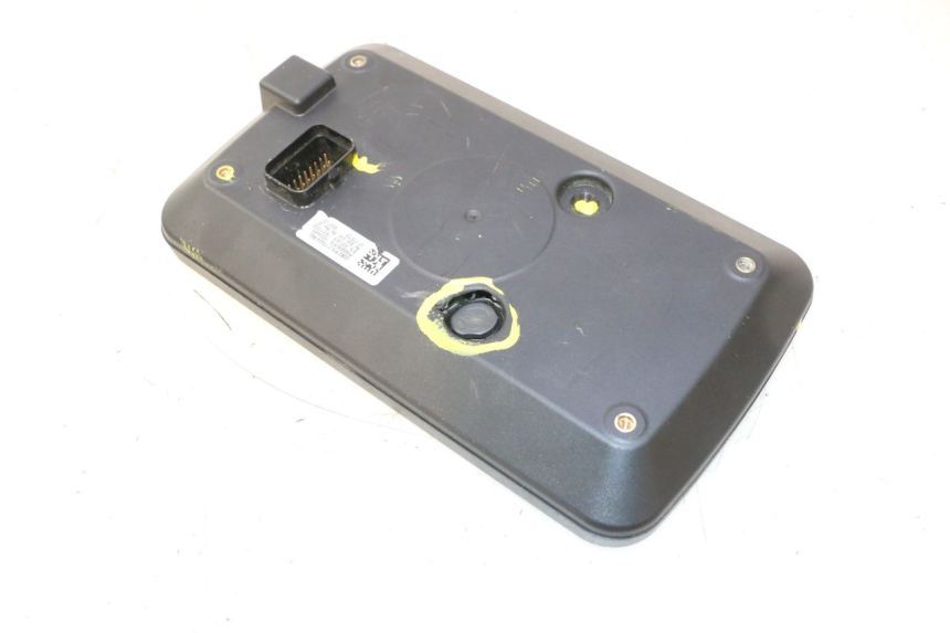 photo de TELWERK PIAGGIO MP3 HPE 530 (2022 - 2026) - Gecontroleerd onderdeel