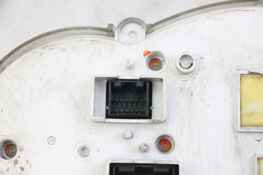 photo de TELLERSTAND PIAGGIO MP3 LT 400 (2007 - 2012) - Productaanzicht