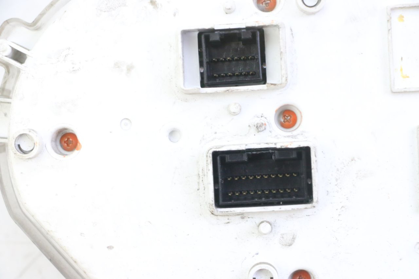 photo de TELLERSTAND PIAGGIO MP3 LT 300 (2010 - 2016) - Productaanzicht