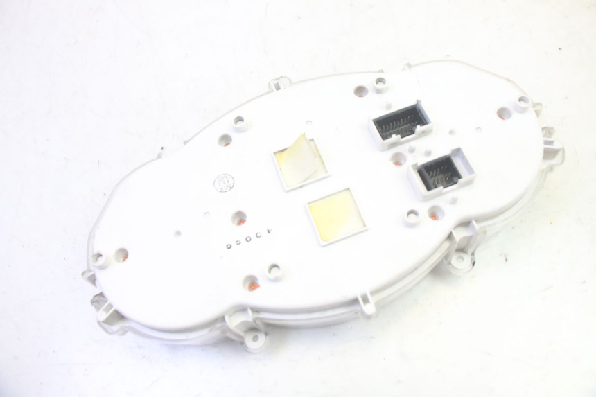 photo de TELLERSTAND PIAGGIO MP3 LT 400 (2007 - 2012) - Productaanzicht