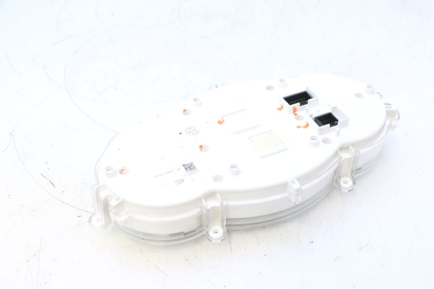 photo de TELLERSTAND PIAGGIO MP3 LT 400 (2007 - 2012) - Detail van het onderdeel