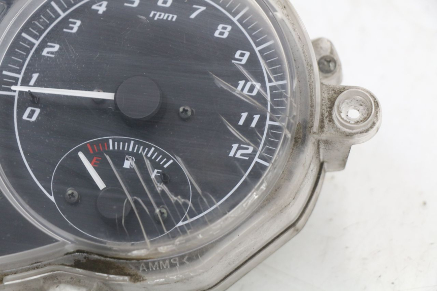 photo de TELLERSTANDMETER PIAGGIO MP3 125 (2006 - 2014) - Gecontroleerd onderdeel