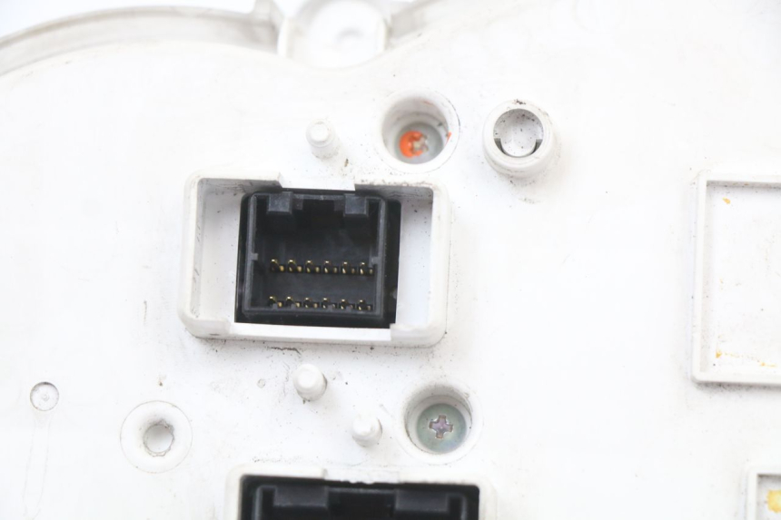 photo de TELLERSTANDMETER PIAGGIO MP3 125 (2006 - 2014) - Productaanzicht