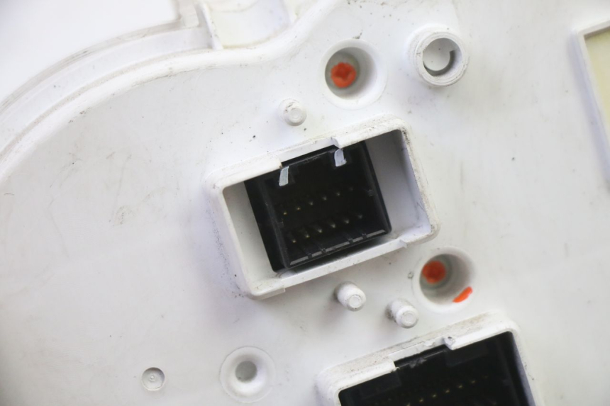 photo de TELLERSTAND PIAGGIO MP3 RL 250 (2006 - 2010) - Productaanzicht