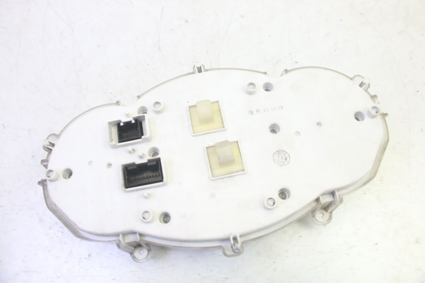 photo de TELLERSTAND PIAGGIO MP3 RL 250 (2006 - 2010) - Gecontroleerd onderdeel