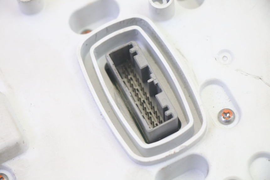 photo de TELLERSTAND PIAGGIO MP3 500 (2016 - 2018) - Productaanzicht