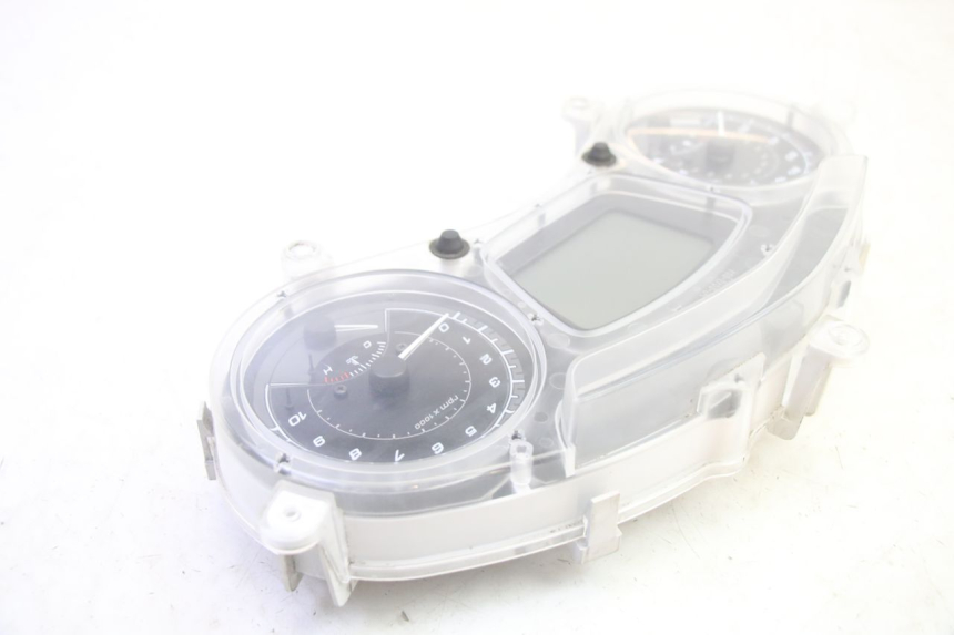 photo de TELLERSTAND PIAGGIO MP3 500 (2016 - 2018) - Gecontroleerd onderdeel