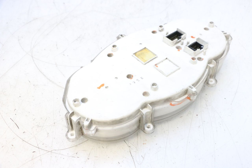 photo de TELLERSTAND PIAGGIO MP3 RL 250 (2006 - 2010) - Detail van het onderdeel