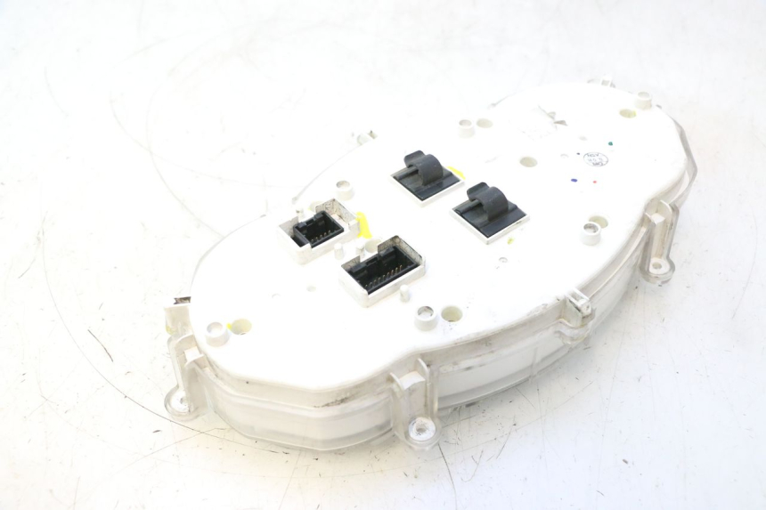 photo de TELLERSTAND PIAGGIO MP3 500 (2011 - 2015) - Detail van het onderdeel