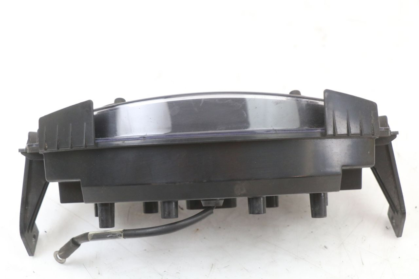 photo de TELLERSTAND MBK MW TRYPTIK 125 (2014 - 2016) - Bevestigingspunten