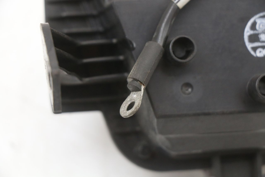 photo de TELLERSTAND MBK MW TRYPTIK 125 (2014 - 2016) - Gecontroleerd onderdeel