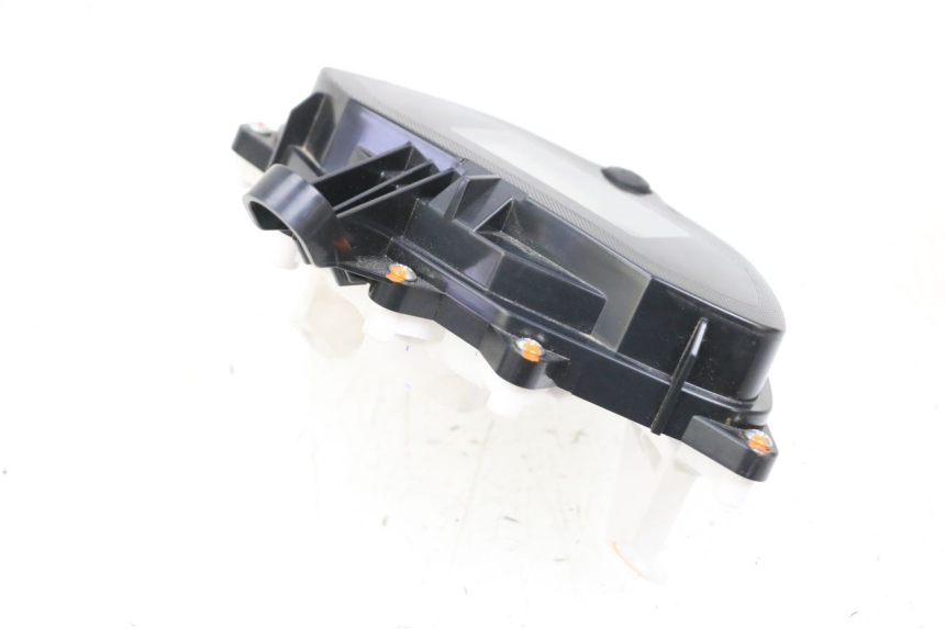 photo de TELLERSTAND YAMAHA NEO'S CORE 1 (2022 - 2026) - Detailaanzicht