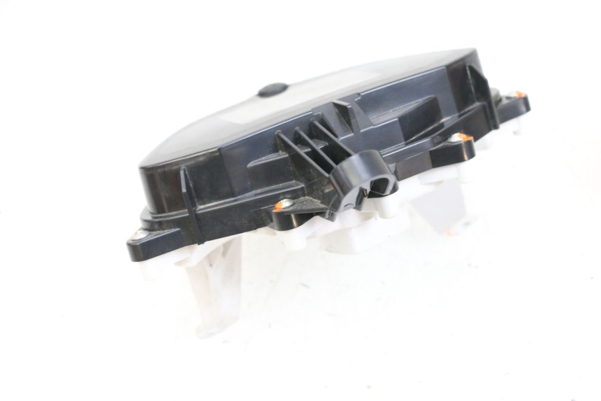 photo de TELLERSTAND YAMAHA NEO'S CORE 1 (2022 - 2026) - Aanvullende foto