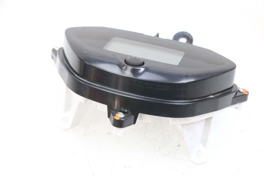 photo de TELLERSTAND YAMAHA NEO'S CORE 1 (2022 - 2026) - Zoom op gebruiksstaat