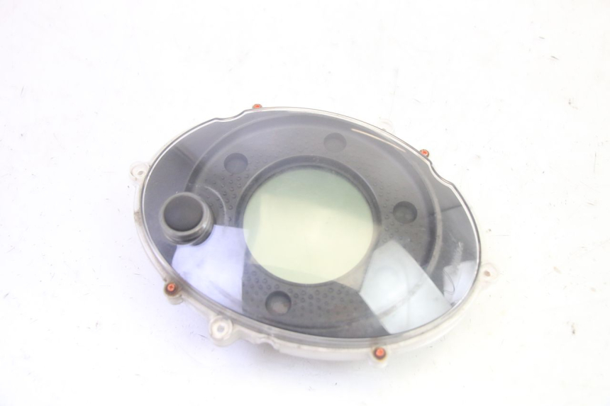 photo de TELLERSTAND YAMAHA NEOS NEO'S 4T 50 (2008 - 2016) - Detail van het onderdeel