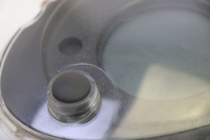 photo de TELLERSTAND YAMAHA NEOS NEO'S 4T 50 (2008 - 2016) - Andere kijkhoek