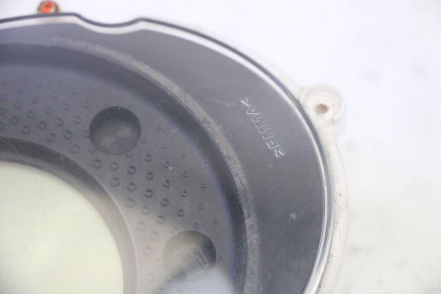 photo de TELLERSTAND YAMAHA NEOS NEO'S 4T 50 (2008 - 2016) - Technische close-up