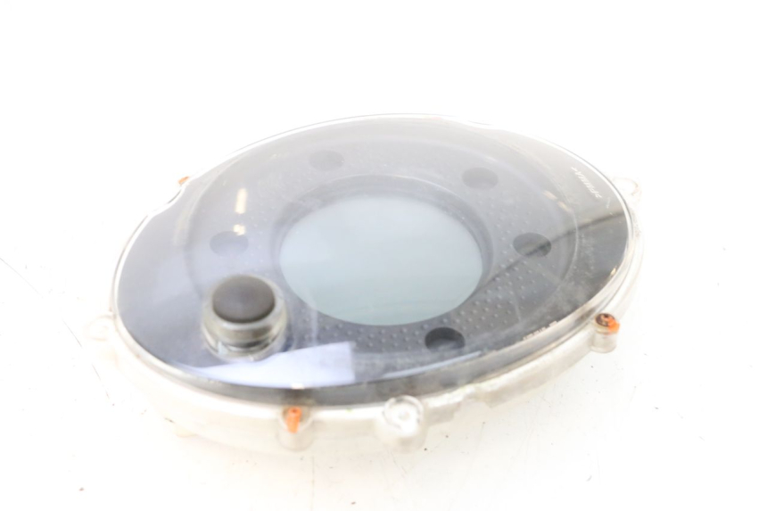 photo de TELLERSTAND YAMAHA NEOS NEO'S 4T 50 (2008 - 2016) - Detail van het onderdeel