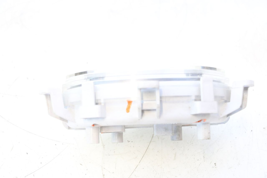 photo de TELLERSTAND KYMCO LIKE 4T 50 (2019 - 2025) - Markeringen en referenties