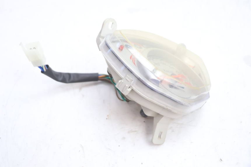 photo de TELER IMF INDUSTRIE NEW PACH 2T 50 (2014 - 2020) - Technische close-up