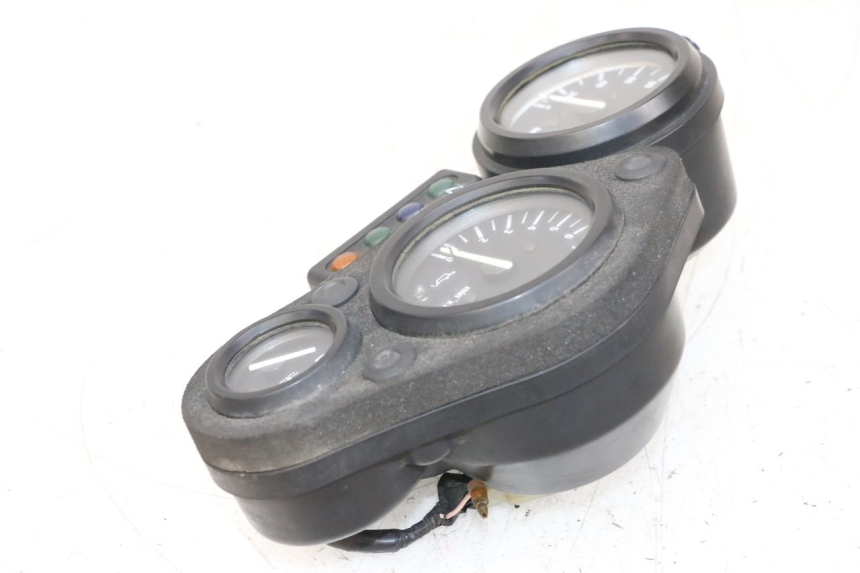 photo de TELLERSTAND HONDA NSR R 125 (1994 - 2003) - Detail van het onderdeel