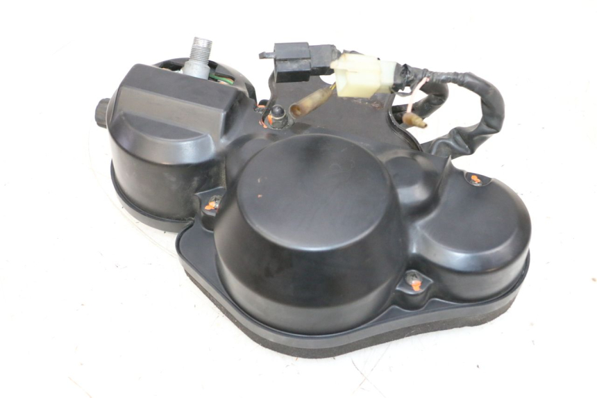 photo de TELLERSTAND HONDA NSR R 125 (1994 - 2003) - Productaanzicht