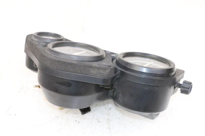 photo de TELLERSTAND HONDA NSR R 125 (1994 - 2003) - Detailaanzicht