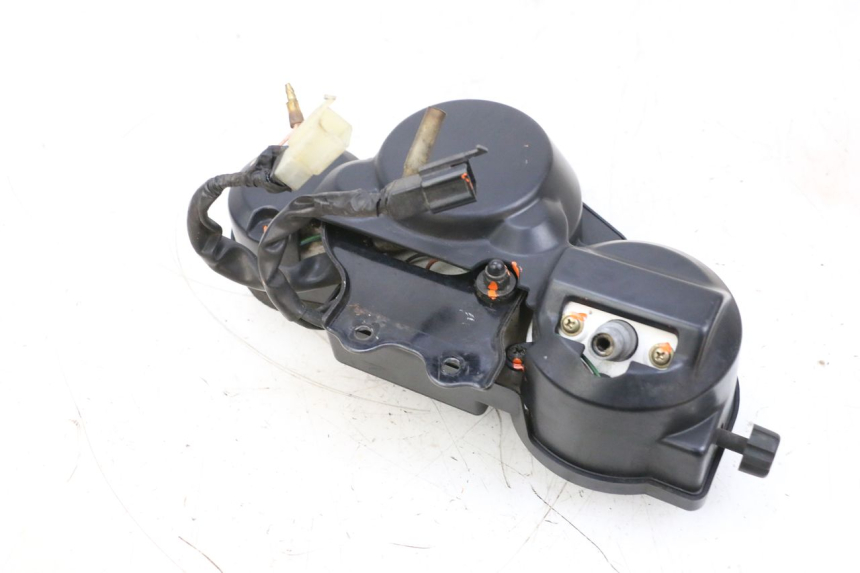 photo de TELLERSTAND HONDA NSR R 125 (1994 - 2003) - Technische close-up