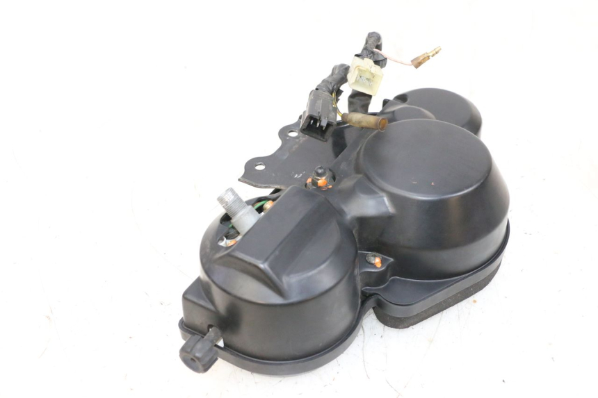 photo de TELLERSTAND HONDA NSR R 125 (1994 - 2003) - Gecontroleerd onderdeel