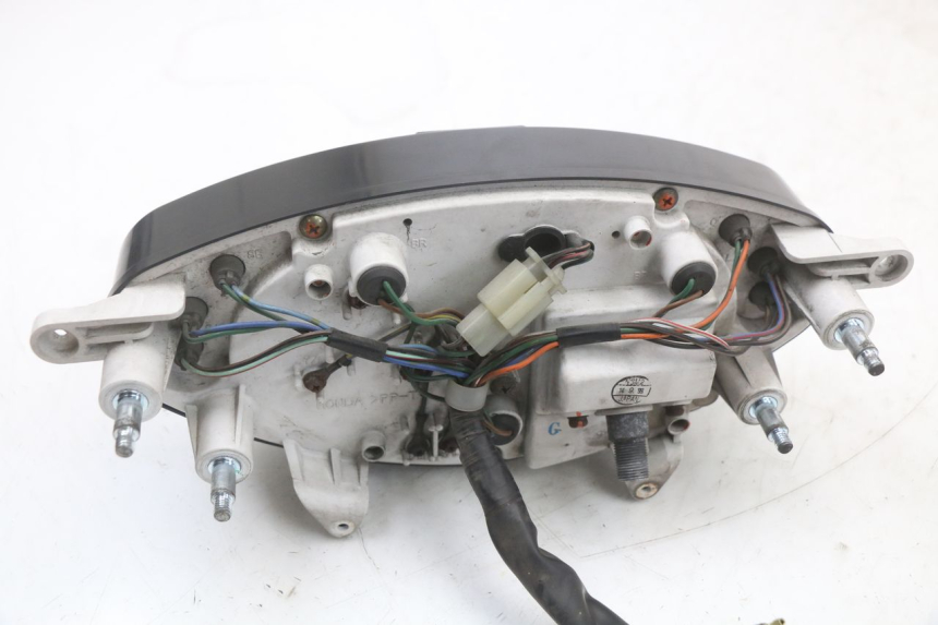 photo de TELLERSTAND HONDA NTV DEAUVILLE 650 (1998 - 2001) - Gecontroleerd onderdeel